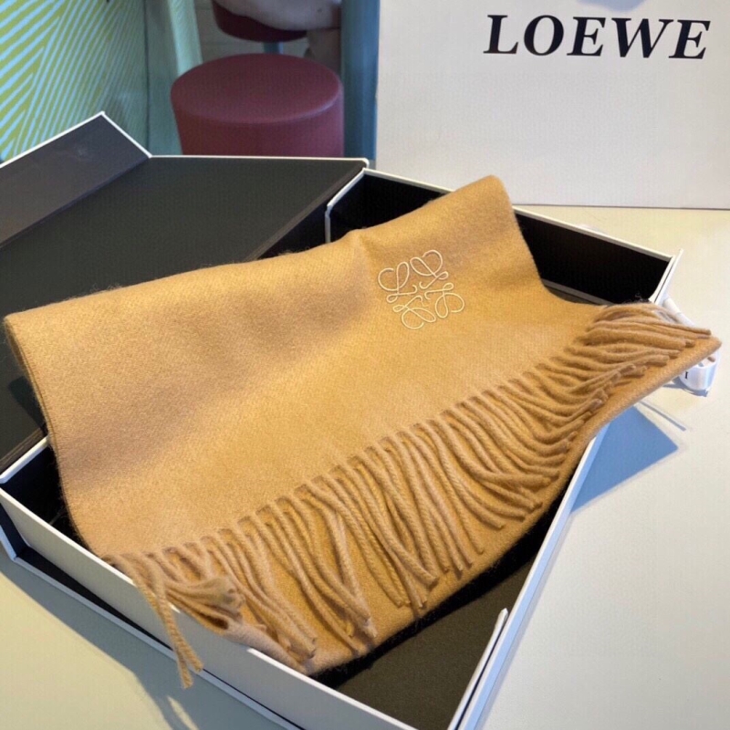 LOEWE